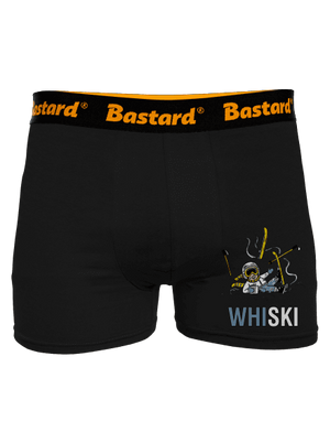 boxeralsó