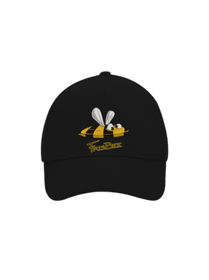 baseballsapka
