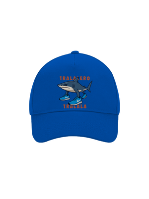 baseballsapka