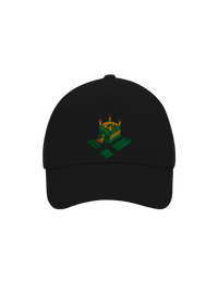 baseballsapka
