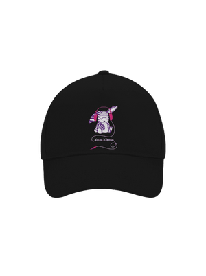 baseballsapka