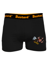 boxeralsó