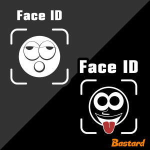 Face ID