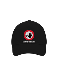 baseballsapka