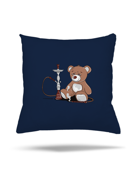 Vízipipa párna Dark Navy