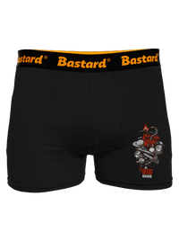 boxeralsó