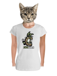 prémium női póló