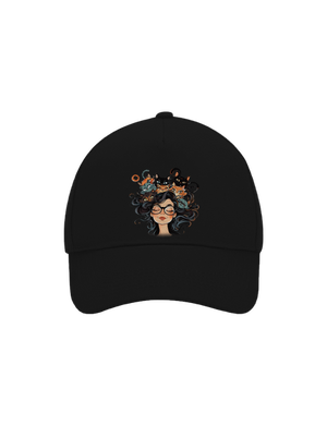 baseballsapka