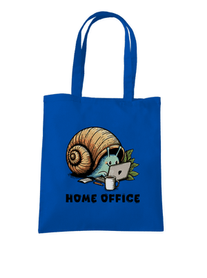 Sneka home office táska Bright Royal