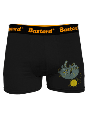 boxeralsó