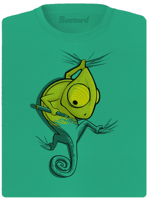 Hibajavító női sportpóló Mint Mal