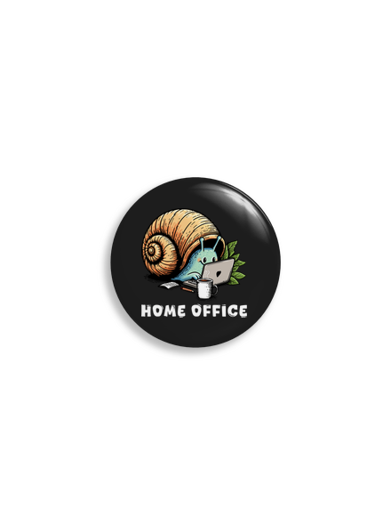Sneka home office  