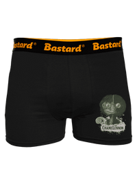 boxeralsó