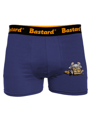 boxeralsó