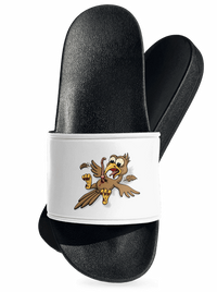 papucs