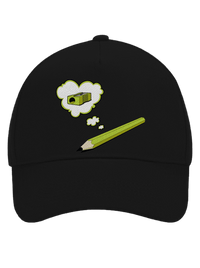 baseballsapka