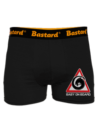 boxeralsó