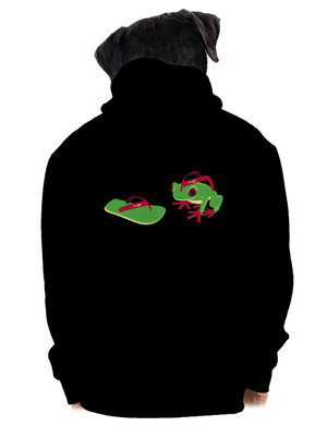 cipzáras férfi pulóver