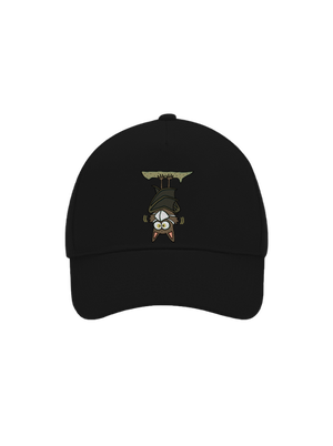 baseballsapka