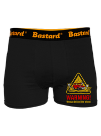 boxeralsó