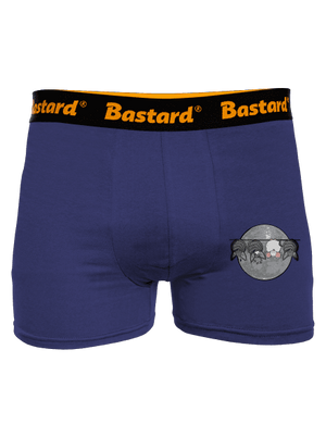 boxeralsó