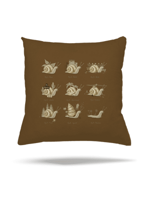 párna