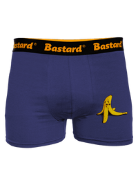 boxeralsó