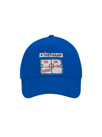 baseballsapka