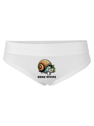 Sneka home office női bugyik White