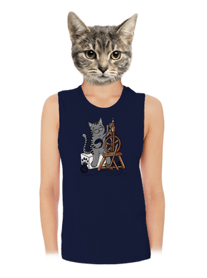 női bővített trikó