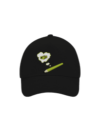baseballsapka