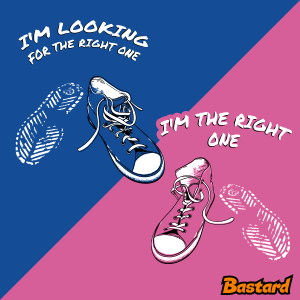 Keresem a megfelelőt