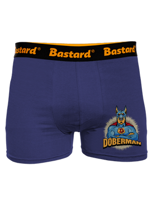 boxeralsó
