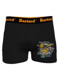 boxeralsó