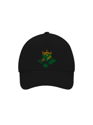 baseballsapka