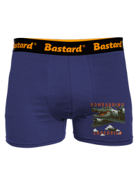 boxeralsó