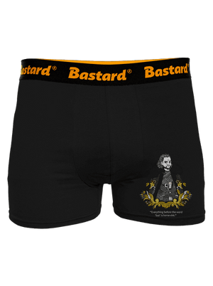 boxeralsó