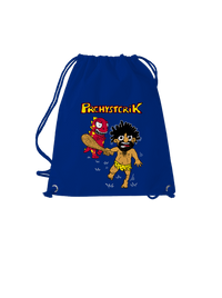 hátizsák