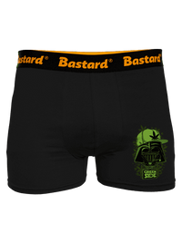 boxeralsó