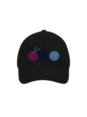 baseballsapka