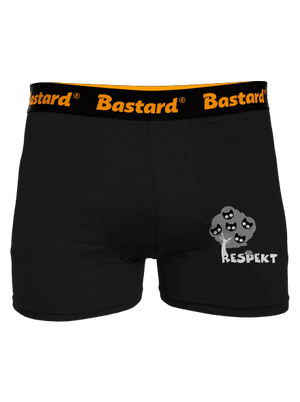 boxeralsó