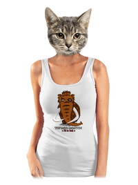 klasszikus női trikó