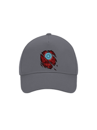 baseballsapka