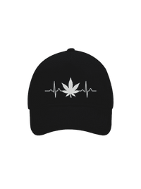 baseballsapka