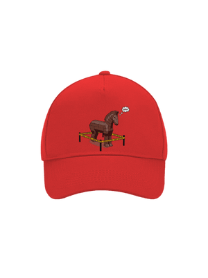 baseballsapka