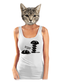 klasszikus női trikó