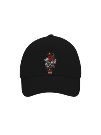 baseballsapka
