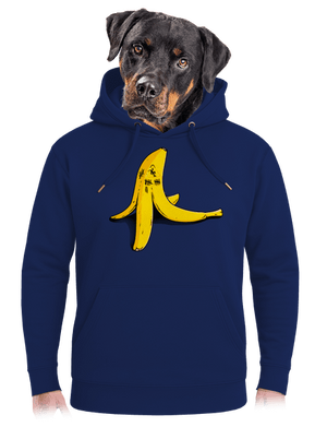 unisex prémium pulóver