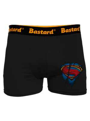 boxeralsó