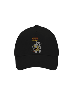 baseballsapka